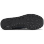 Calzado de hombre New Balance GM400LA1