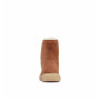 Botas de invierno para mujer Sorel Sorel Explorer™ III Joan Cozy Wp
