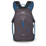 Mochila de mujer Osprey Sylva 5