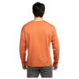 Camiseta de hombre Chillaz Tasmanien Climb