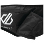 Riñonera de carrera Dare 2b Vite III W/Belt