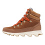 Botas de invierno para mujer Sorel Kinetic™ Conquest Wp