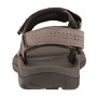 Sandalias de hombre Teva Katavi 2