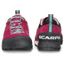 Calzado de mujer Scarpa Kalipe' WMN