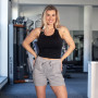 Pantalones cortos de mujer Progress Symbolica Shorts