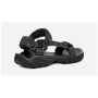 Sandalias de hombre Teva Terra Fi 5 Universal