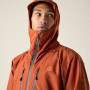 Chaqueta de hombre Dare 2b Arising IV Jacket