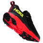 Zapatillas de carrera para hombre Hoka Challenger Atr 6 Gtx