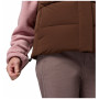 Chaleco de mujer Columbia Amaze Puff™ Vest
