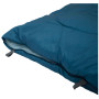Saco de dormir Vango Evolve Superwarm Single