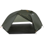 Tienda ultraligera Big Agnes Copper Spur UL2 Bikepack