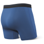 Calzoncillos bóxer para hombre Saxx Sport Mesh BB Fly