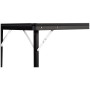 Mesa Brunner Dinemic 6
