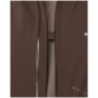 Chaqueta de hombre Salomon Bonatti Waterproof Jacket M