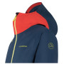 Chaqueta de hombre La Sportiva Zagros GTX JKT M