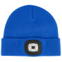 Gorro para niños Regatta Kids Torch Beanie