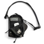 Funda de viaje Hannah Dynamic Pouch