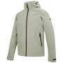 Chaqueta de hombre Regatta Oakhowe