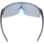 Gafas de sol MOOA Stelvio