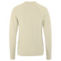 Camiseta funcional de mujer Craft Active Comfort Ls 2 W