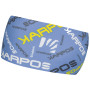 Banda para cabeza Karpos Lavaredo Headband azul claro Indigo B.