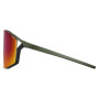 Gafas de sol Julbo Edge Sp 3CF + SP0