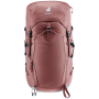 Mochila Deuter Trail Pro 34 SL
