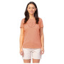 Camiseta de mujer Hannah Selia II