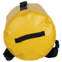 Bolsa de transporte Singing Rock Gear Bag 35 l