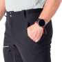 Pantalones de hombre Northfinder Set