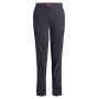 Talla: L / Color: gris oscuro