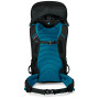 Mochila Osprey Variant 52