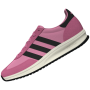 Calzado de mujer Adidas Run 70S 2.0