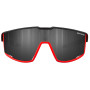 Gafas de sol Julbo Fury S Sp3
