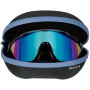 Gafas de sol MOOA Brenta
