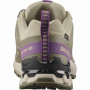 Calzado de senderismo para mujer Salomon Xa Pro 3D V9 Gore-Tex