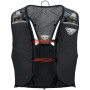 Chaleco de carrera Dynafit Sky 4 Vest