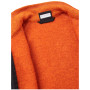 Sudadera para niños Reima Liukuen