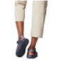 Sandalias de mujer Columbia Peakfreak Roam™ Sandal