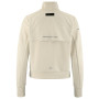 Chaqueta de mujer Craft Subz Jacket 4 W