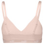 Sujetador Puma Elements Cotton Bralette