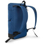 Mochila Regatta Shilton II 20L