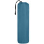 Asiento autohinchable Zulu Seat 3