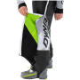 Pantalones Dynafit Dna Ptc Alpha Pnt U