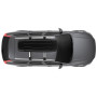 Cofre de techo Thule Force XT Sport