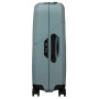 Maleta con ruedas Samsonite Magnum Eco 55