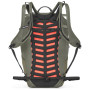 Mochila Salewa Pedroc Mate 22