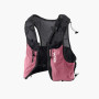 Talla: L / Color: rosa