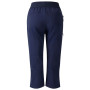 Mallas de tres cuartos para mujer Dare 2b Melodic Pro 3/4 Trouser