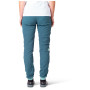 Pantalones de mujer Rafiki Femio